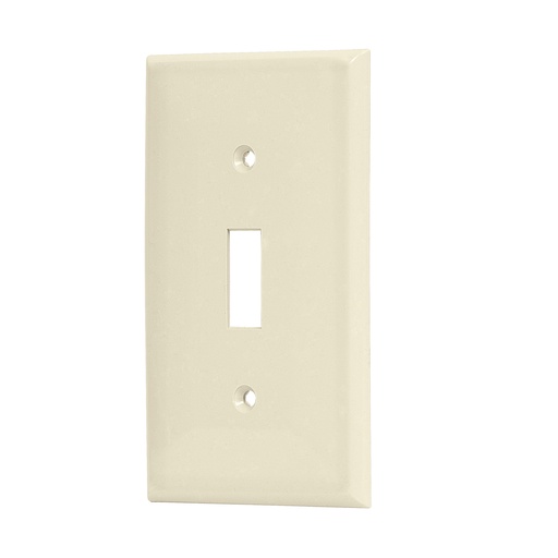 [HC62410] VOLTECH PLACA PPAP-S VOLTECH P/INTERRUPTOR VERTICAL D/BAQUEL