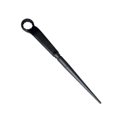 [HC64559] URREA LLAVE ALTA PALANCA 12PT 1 13/16 2629HL