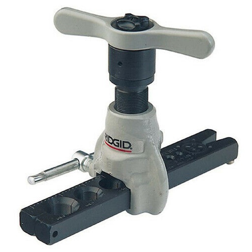 [HC64840] RIDGID AVELLANADOR 458 03-19MM