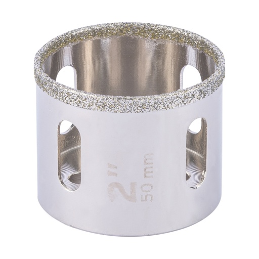 [HC62344] TRUPER BROCASIERRA DIAM 2"    COAZ-2