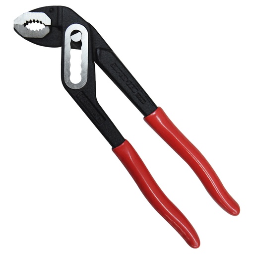 [HC64984] SUPER EGO PINZA D/EXTENSION   7" 522070000