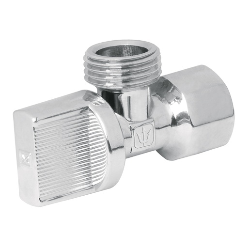 [HC61447] FOSET LLAVE ANGULAR ANG-01 1/4V S/CONTRATUERCA