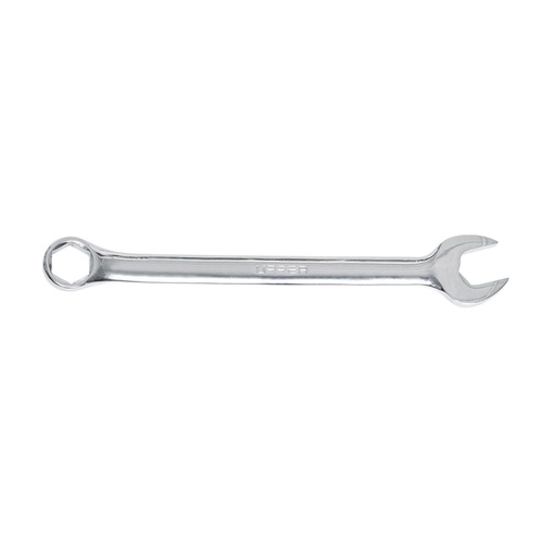 [HC60996] URREA LLAVE COMB STD 6PTAS    15/16" PULIDO