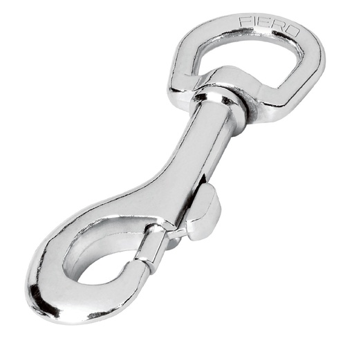 [HC61267] FIERO BANDOLA ZINC BDZ-4-1/4