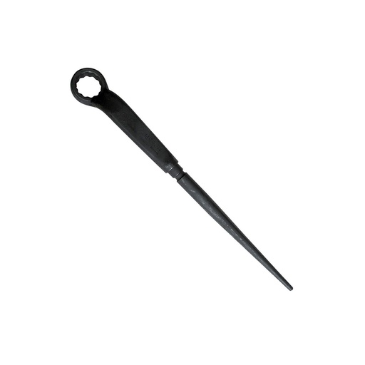 [HC64569] URREA LLAVE ALTA PALANCA 12PTA 1 PLG 2616HL