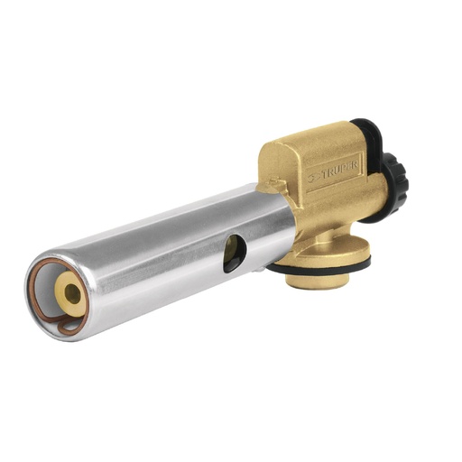 [HC61277] TRUPER BOQUILLA BOQ-R P/LATAROSCADA ENCENDIDO ELECTRONICO