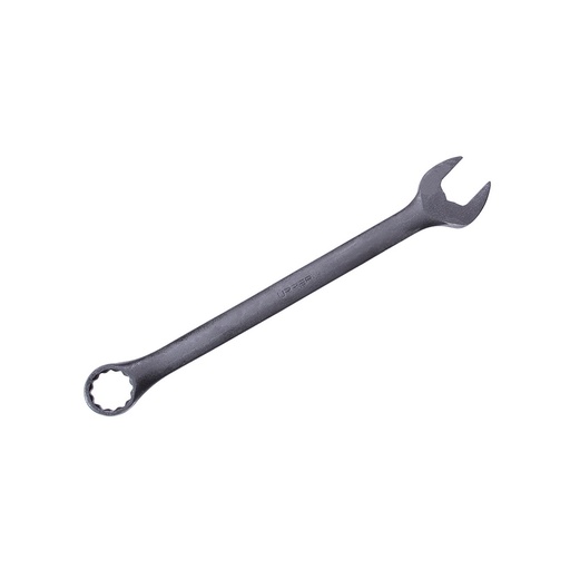 [HC64572] URREA LLAVE COMB BLACK 1 1/2 1248B