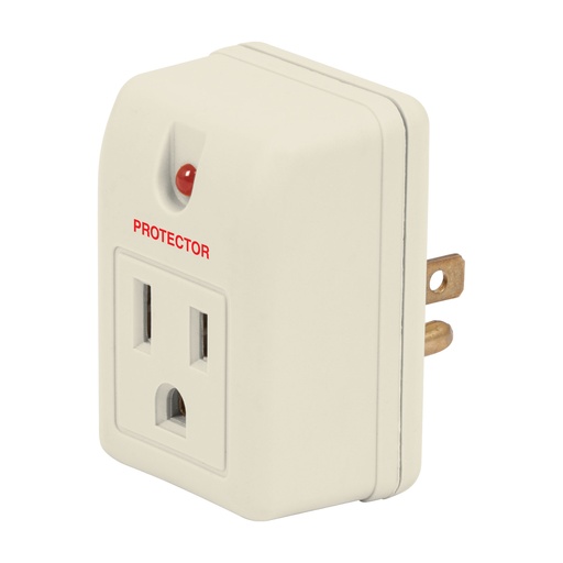 [HC61251] VOLTECH ADAPTADOR AD-270 270 JL VOLTECH CLAVIJA