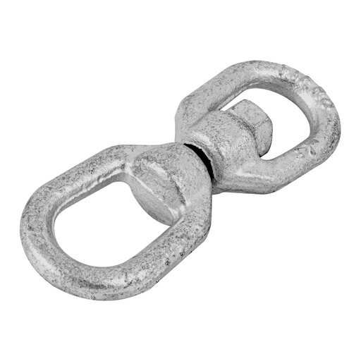 [HC61378] FIERO DESTORCEDOR DESF-1/4 1/4" FORJADO