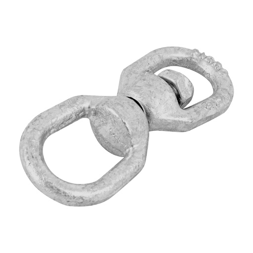 [HC61379] FIERO DESTORCEDOR DESF-3/16 3/16" FORJADO