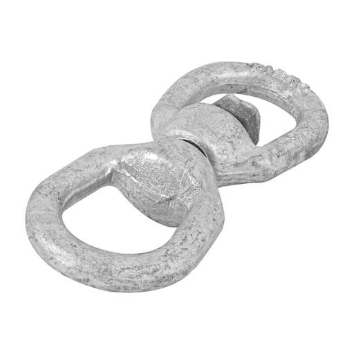 [HC61380] FIERO DESTORCEDOR DESF-3/8 3/8" FORJADO