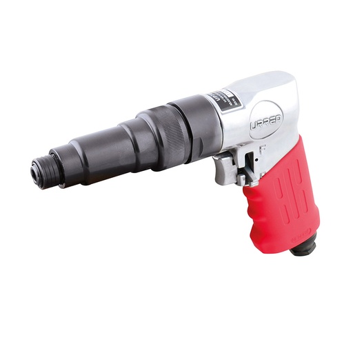 [HC64832] URREA DESTORNILLADOR NEUM 1/4 CLUTHC 115IN/LB UP780