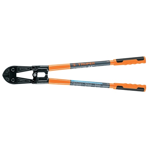 [HC61067] TRUPER CORTAPERNOS CP-24X 7/16X24" PROFESIONAL