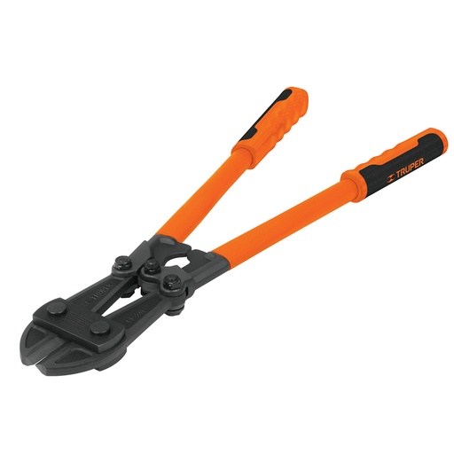 [HC61068] TRUPER CORTAPERNOS CP-30X 1/2X30" PROFESIONAL