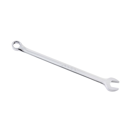 [HC61180] URREA LLAVE 1232L COMB EXTRALRGA 1"