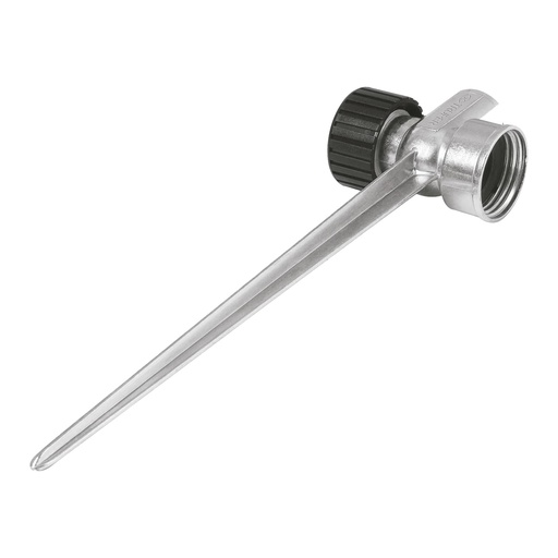 [HC61072] TRUPER ESTACA UNIVERSAL EST-8 METALICA P/ASPERSOR