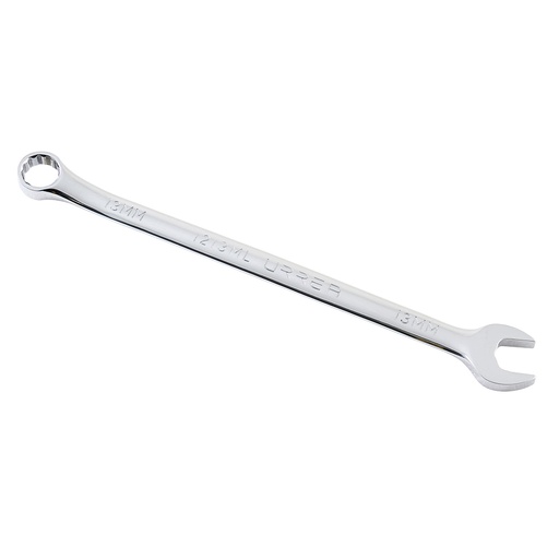 [HC61185] URREA LLAVE 1213ML COMB EXTRALRGA 13M