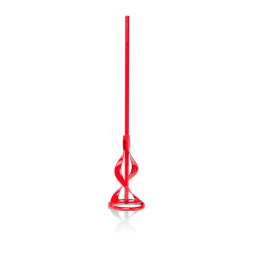 [HC61680] RUBI MEZCLADOR P/LIQUIDOS L1  00 65934