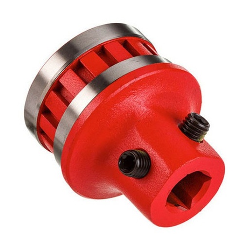 [HC64836] RIDGID ADAPTADOR 774-700      P/MOTOR