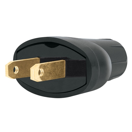 [HC61344] VOLTECH CLAVIJA CL-H VOLTECH DE HULE 2PZA