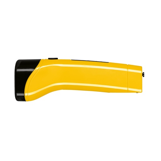 [HC61081] PRETUL LINTERNA RECARGABLE LILE-5P 20 LUMENES 5 LED