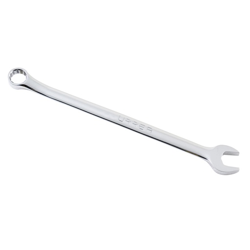 [HC61192] URREA LLAVE 1220ML COMB EXTRALRGA 20M