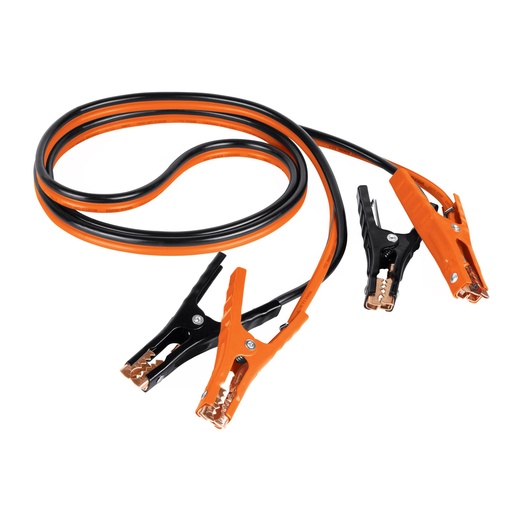 [HC61298] TRUPER CABLES CAP-3008T 3M CAL 8