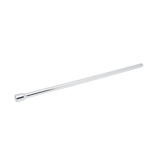 [HC64383] URREA EXTENSION 1/2" X 20 PLG 546420