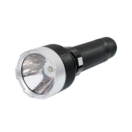 [HC88503] AKSI LINTERNA 111657  2W LED DESEGURIDAD