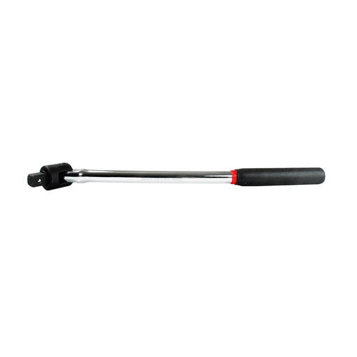 [HC64385] URREA MANGO ARTICULADO 1X28 1/2 RG 5868H