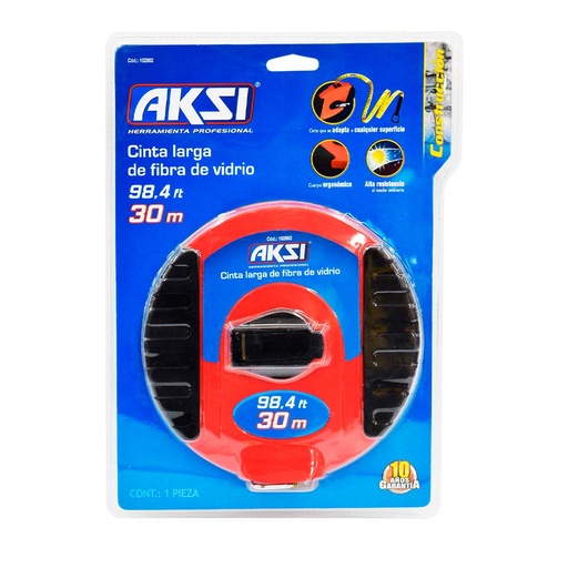 [HC88514] AKSI CINTA 102802  30MT FV