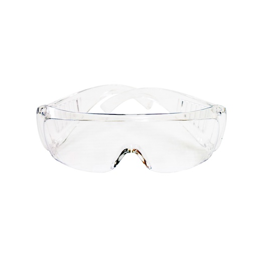 [HC88532] AKSI LENTE 107801 TRANSPARENTE