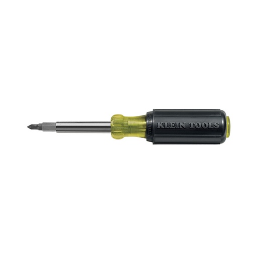 [HC92390] KLEIN TOOLS DESARMADOR 32477 10 EN 1