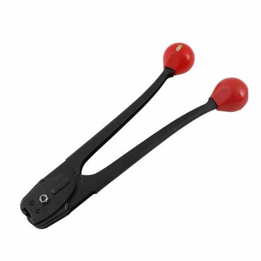 [HC92869] DOGOTULS SELLADOR NH2045 1/2  ACERO D2