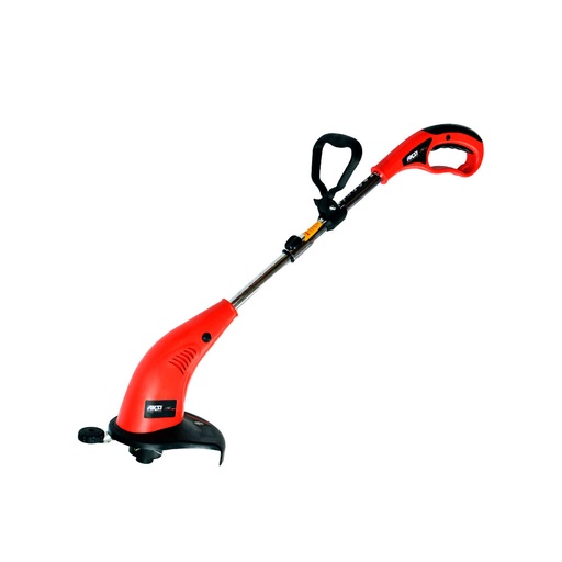 [HC88558] AKSI DESBROZADORA ELECT 190801 500W  127V 60HZ