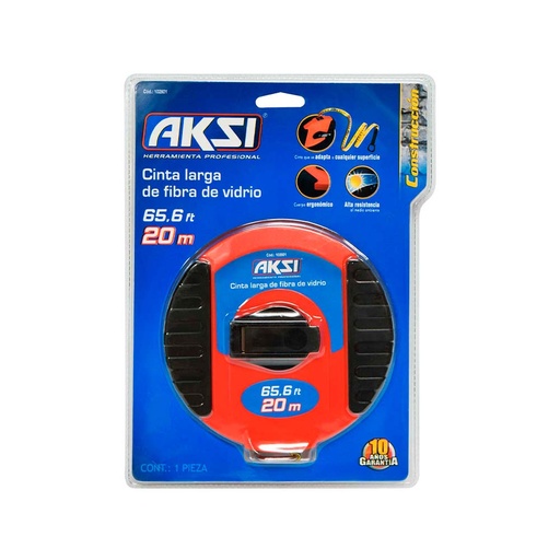 [HC88513] AKSI CINTA 102801  20MT FV