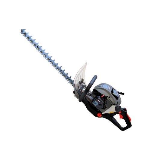 [HC88268] AKSI CORTASETOS 191021  25CC GASOLINA INDUSTRIAL