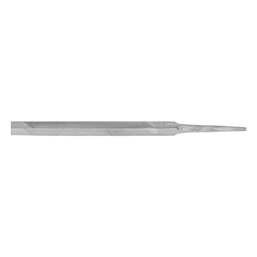 [HC92693] TRUPER LIMA TRIANGULO PESADO  5"    15119 LTP-5