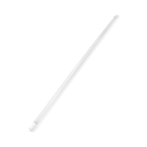[HC90175] AKSI LAMPARA 115274  18WTUBULAR T8 LED