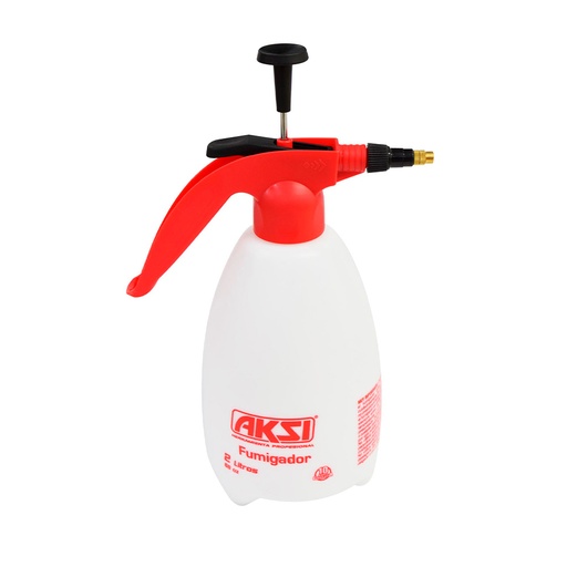 [HC88518] AKSI FUMIGADOR 103504  2LT