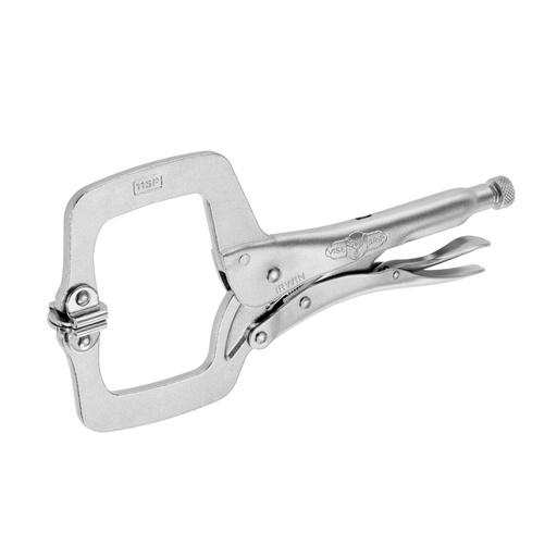 [VIS11SP] VISE-GRIP PINZA DE PRESION 11 SP