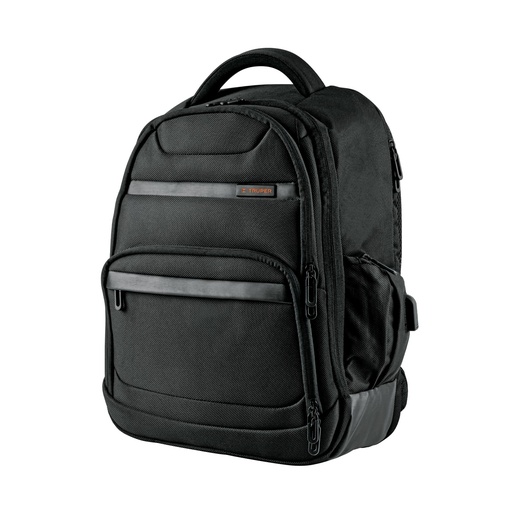 [HC92625] TRUPER MALETA MAL-TOP C/LOGOPORTA LAPTO