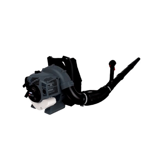 [HC91327] AKSI SOPLADOR 191601  25.4CC IND GASOLINA