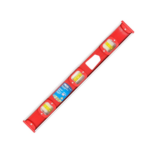 [HC88530] AKSI NIVEL 104805 18" MAGNETICO PROFESIONAL