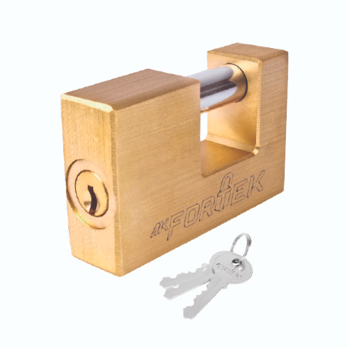 [HC88547] AKSI CANDADO 112701 75MM P/CORTINA