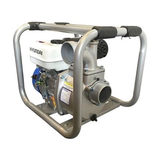 [HC91179] HYUNDAI BOMBA GASOLINA HYW4013 13.1HP4X4