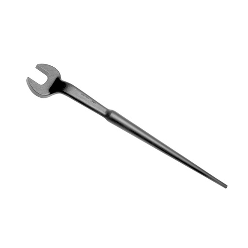 [HC64899] URREA LLAVE ESTRUCT ESPANOLA 1 13/16