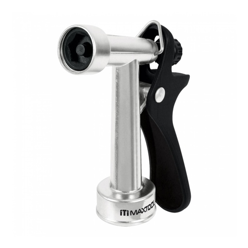 [HC90180] MAXTOOL PISTOLA P/RIEGO 300802 4"