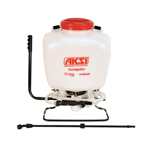 [HC88519] AKSI FUMIGADOR 103515  15LT MOCHILA