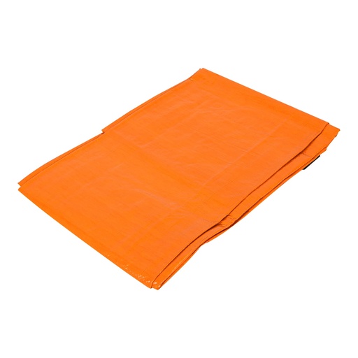 [H015242] PRETUL LONA NARANJA 2X3MTS    LP-23N